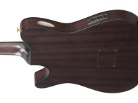 Ibanez FRH20QMN-CTL Ibanez FRH20QMN-CTL